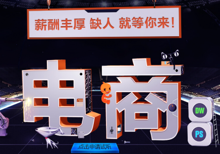 v2-e3dff1735a5f5ad187271296033f2512_r.jpg