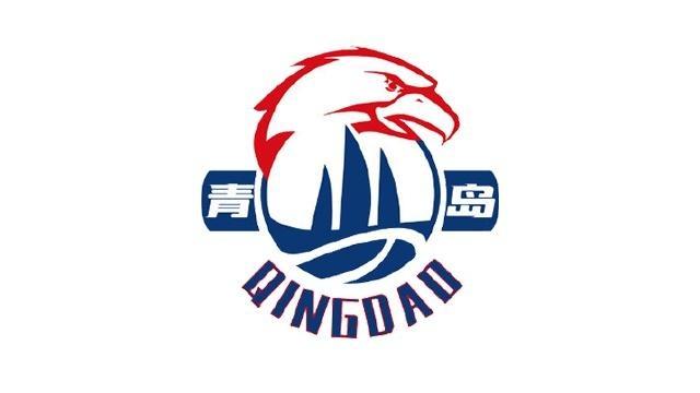 青岛男篮总结本赛季表现和成绩有惊喜有遗憾因此我们会更努力
