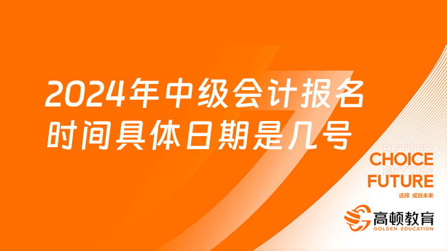 河北自考网官网_官网河北自考网成绩查询_河北自考网址