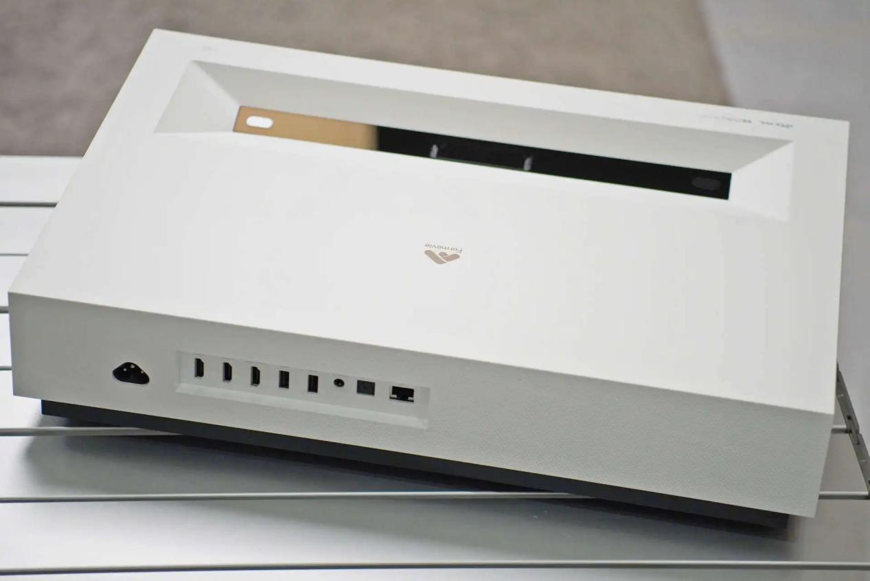 Forum Cinemas  Forum Cinemas