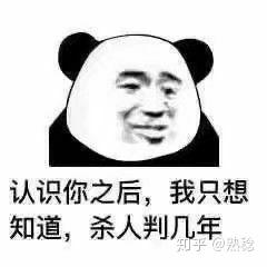 v2-e3e7206d722ff19a0959d96eb6f333d2_b.jpg