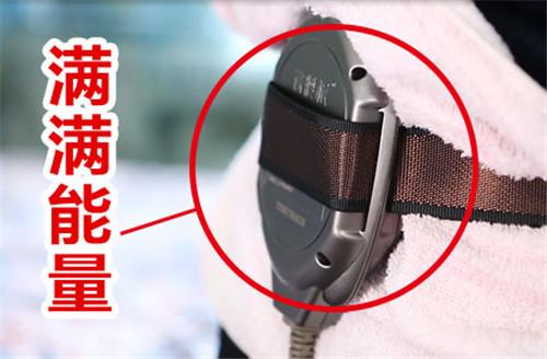 铁腰板的价格多少治腰突效果好不好