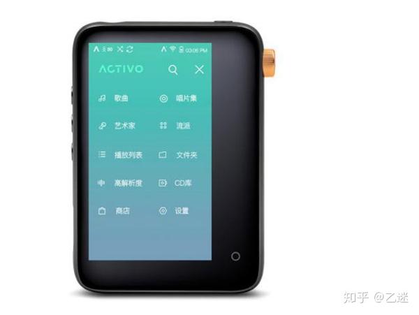 索尼 Ak真不行了 19随身hifi播放器市场观察 知乎 索尼 Ak真不行了 19随身hifi播放器市场观察 知乎
