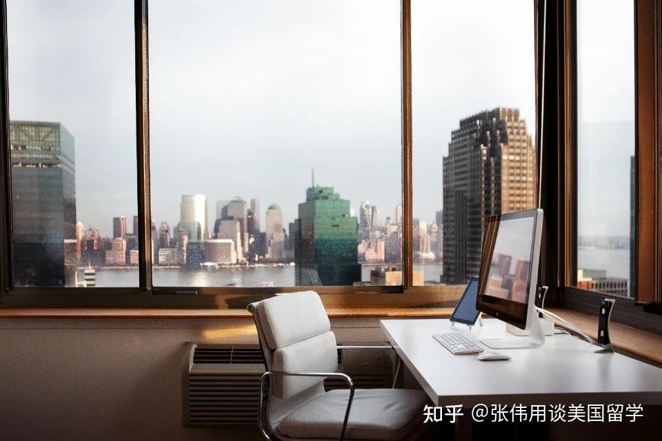 美国租房“避坑指南”｜美国留学租房最全攻略请收下！ - 知乎