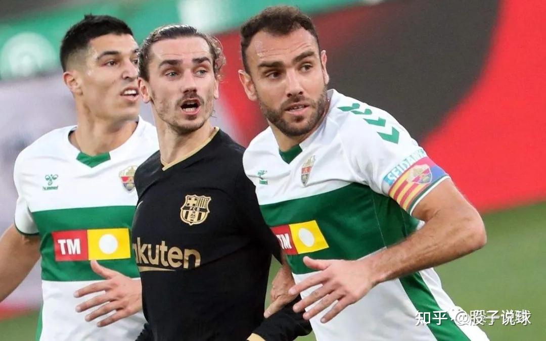 西甲比利亚雷亚尔vs赫塔费