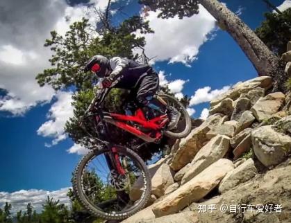 山地车结构图解+山地车名词术语图解+山地自行车结构指南+山地自行车干货知识 (山地车传动系统？山地车变速系统？山地车支撑系统？山地车刹车系统 ...