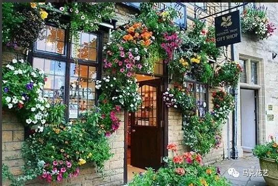 v2-e3ef29f8595f9452f78fcd7bf172d56a_1440w.jpg?source=172ae18b