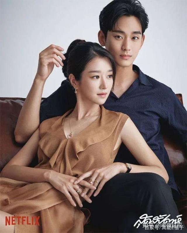 精神控制男友时隔10个月徐睿知终于发声道歉了