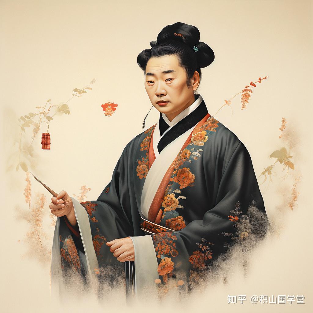 寻根问祖,郑姓渊源 - 知乎