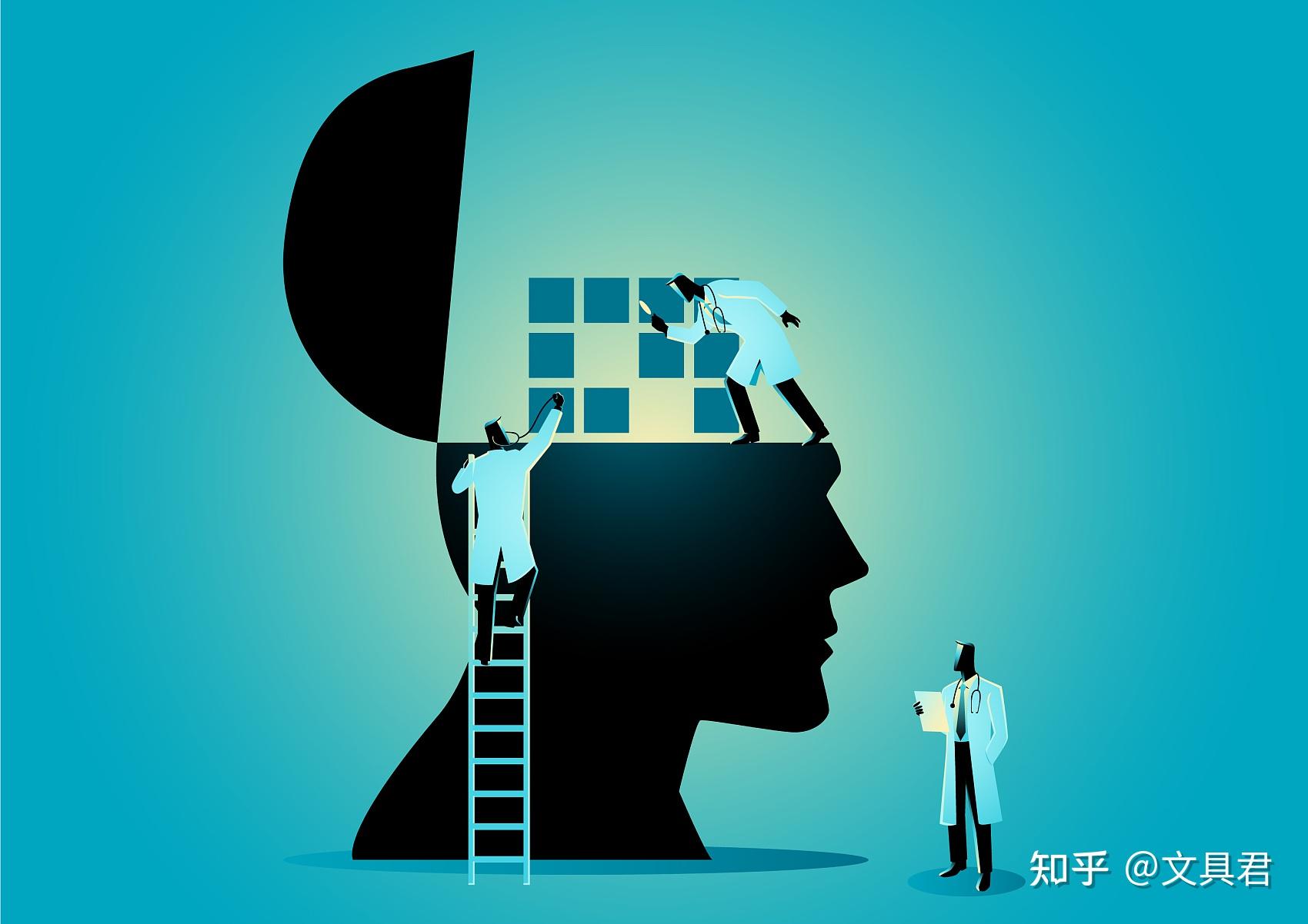 人本主义疗法,说到人本主义心理疗法,就不得不提到这三个人,马斯洛