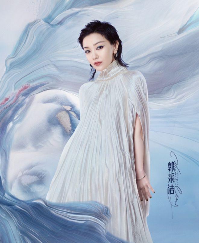 《乘风破浪的姐姐》第三季阵容官宣,你最期待哪位姐姐呢?(乘风破浪的姐姐第三季成员名单)