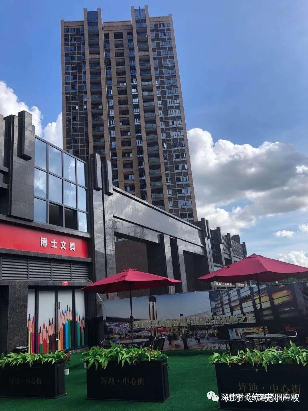 超大阳台,全方位视野无遮挡周边配套:临近坪东幼儿园,坪东学校,坪地第