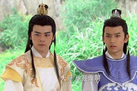 封神演义中 番天印被徒弟拿走后 为什么广成子就收不回了 知乎