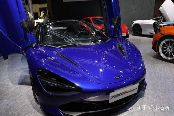 2014深港澳车展官网_成都车展官网_北京车展官网