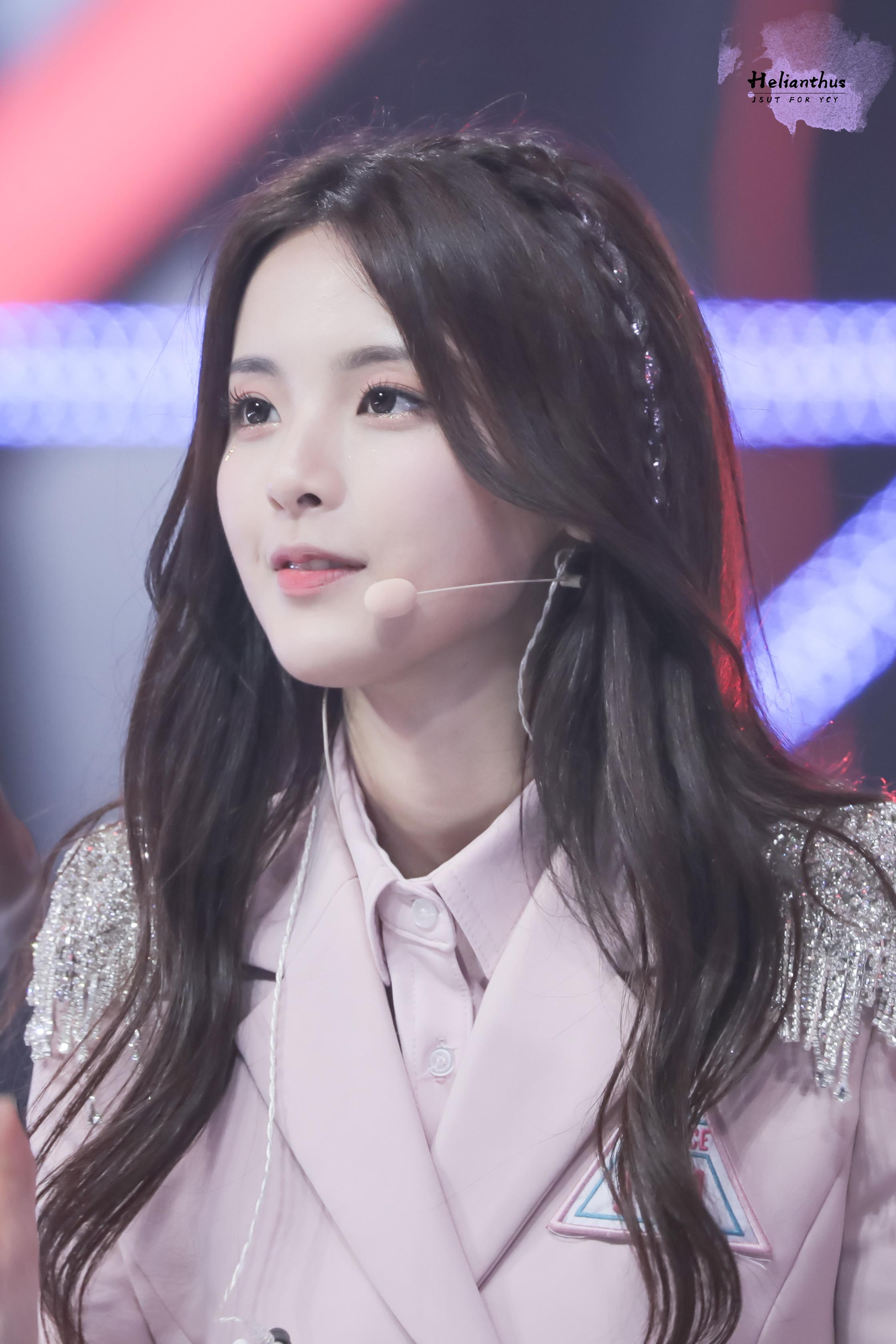 创造营2020成团后杨超越会糊掉吗