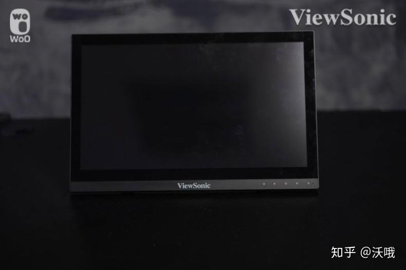 v2-e40046ec6d4b10254767701905461c0e_r.jpg