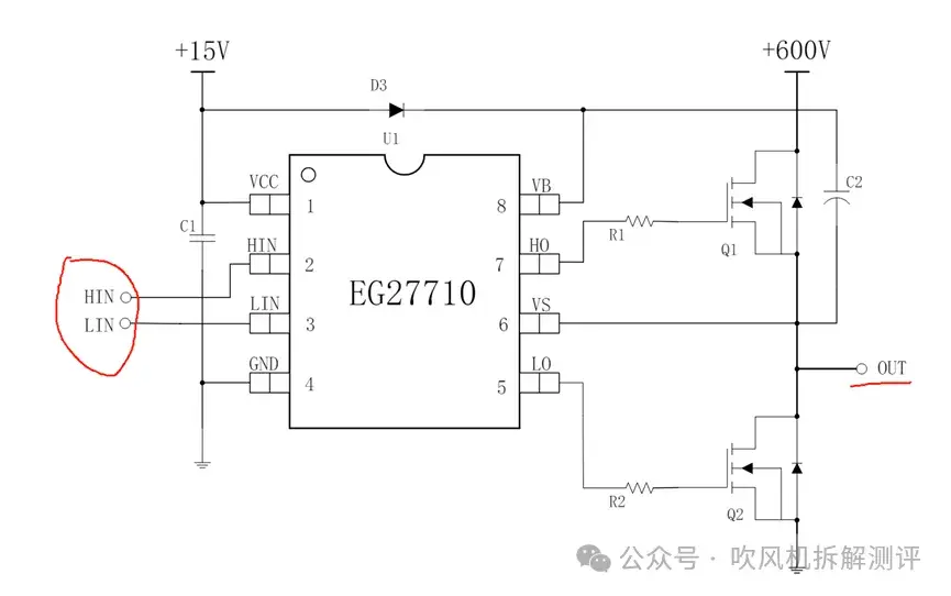 v2-e4020db53c32269d6b74929baf8b3aa6.webp