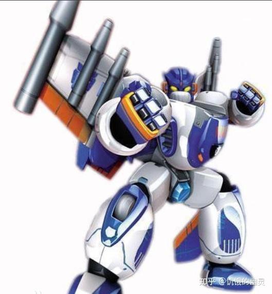 喷气式战斗机是jet,也是aircraft;《洛洛历险记》 - 超音速