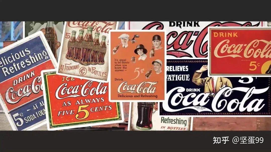 武汉版《狂飙》黄大发：高启强在他面前也只是个小喽啰-图片7