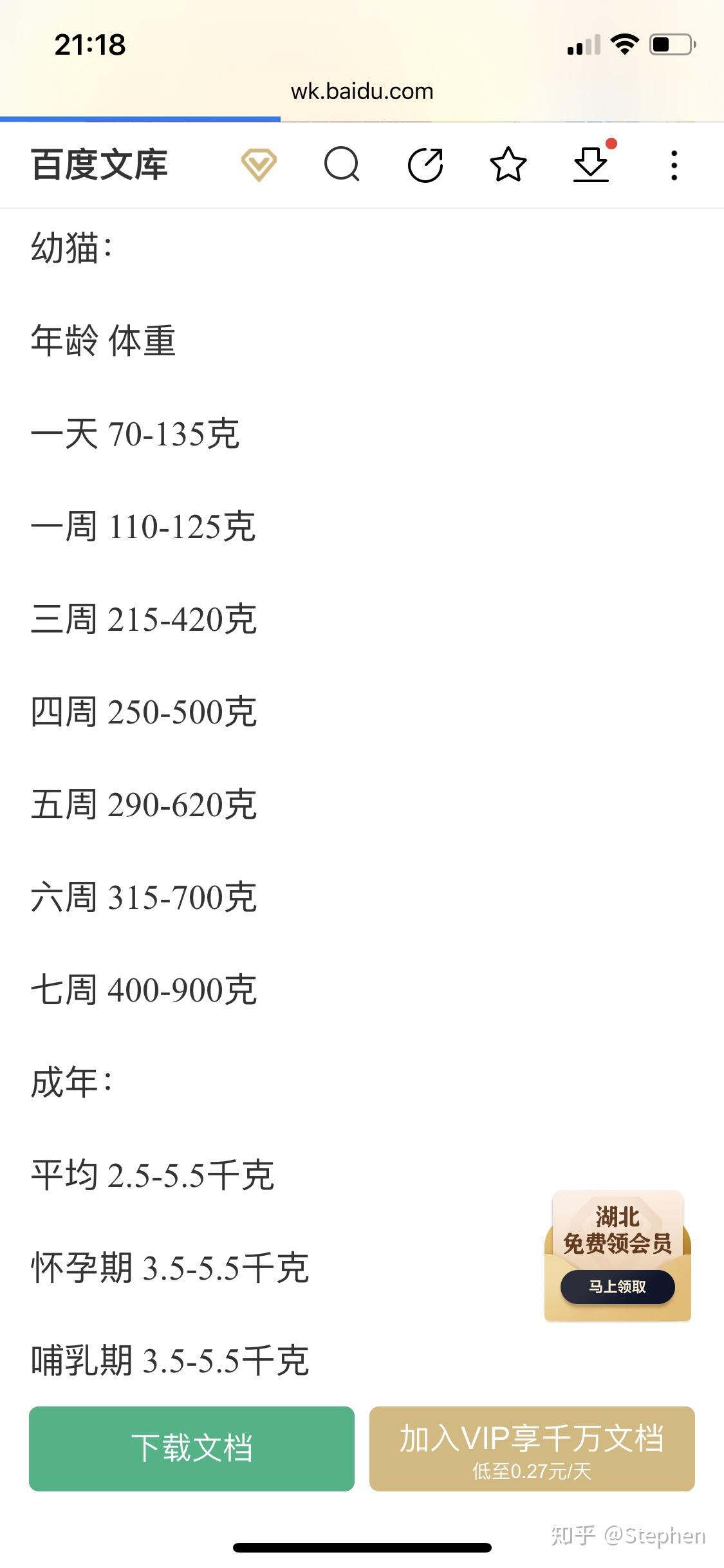 v2-e40450a743fe8541cabf3d8c6759231e_r.jpg