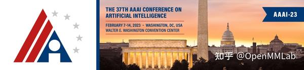 建议收藏！中国计算机学会推荐，AI 国际顶会大全！附 2023 最新安排 - 知乎