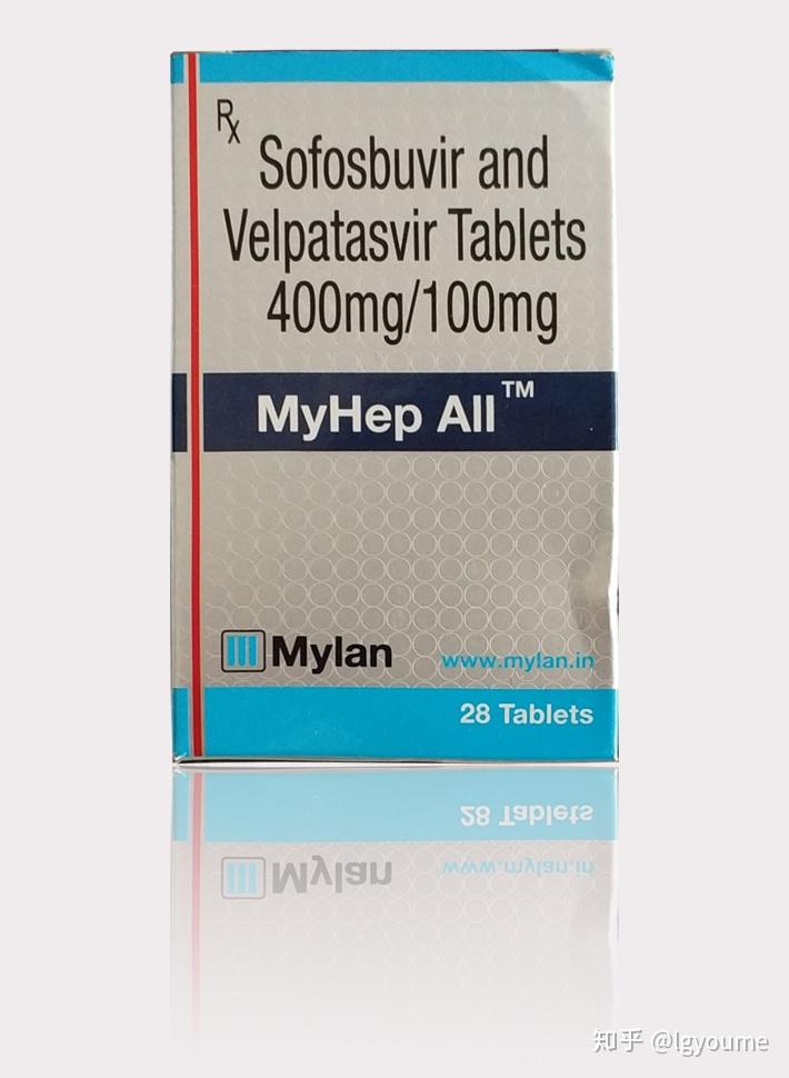 抗癌假药的鄙视链