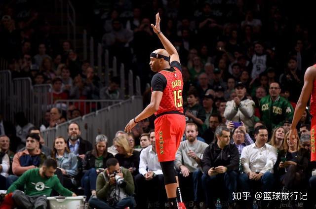 ""东科西艾北卡南麦"的时代,即将会伴随着卡特落下了帷幕.