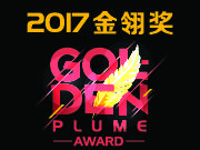 图标