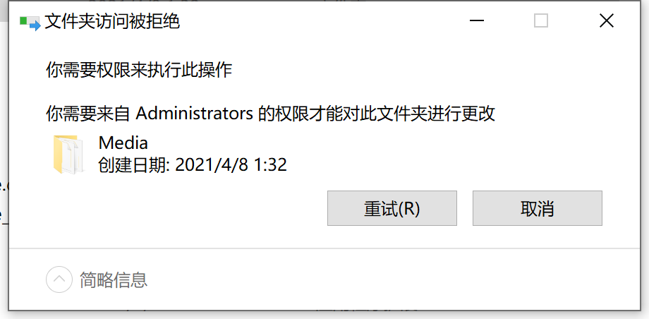 Sign in amp out of YouTube  Computer  YouTube Help
