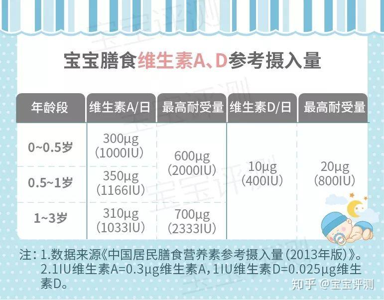 v2-e41029a443a97a21de77e3d2f2422a12_r.jpg