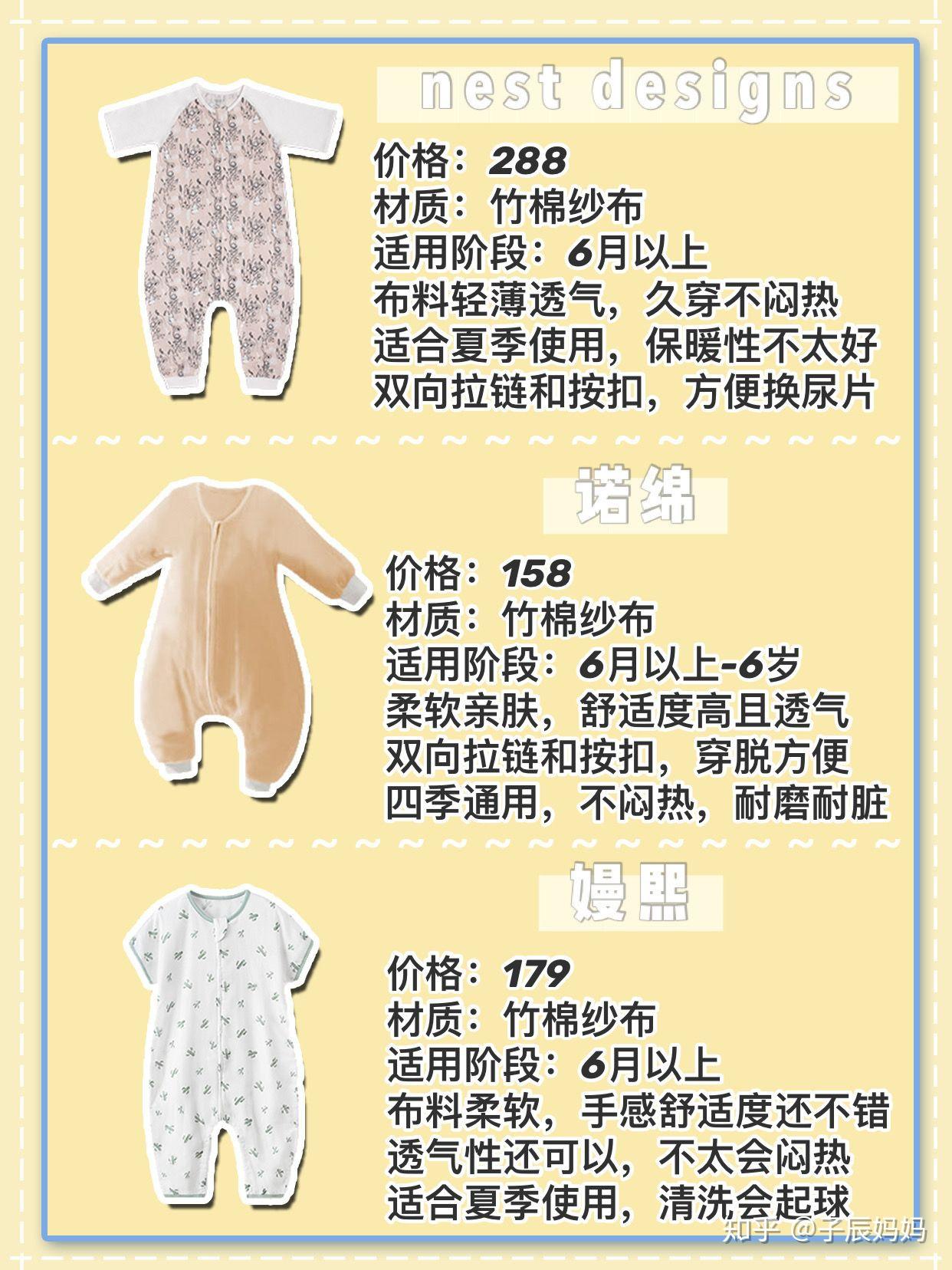 小孩怎么测体脂率 v2-e4139a70e81c27ebd2348dfa6198e19e_r.jpg