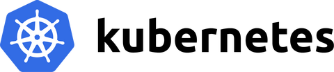 图标