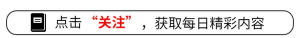 “大流量卡”都是骗人的!套路多,到底能有多坑?来了解一下 - 知乎