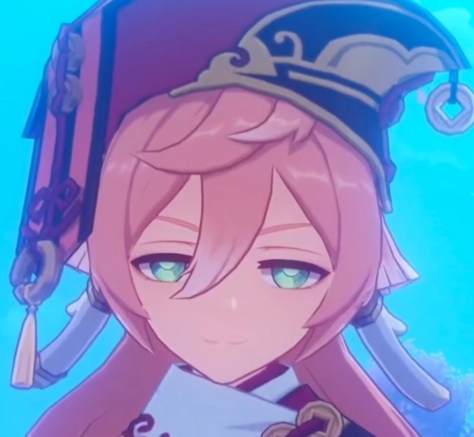 郑天玑 的想法: 所以你看出去找工作,懂法和不懂法差别这… - 知乎