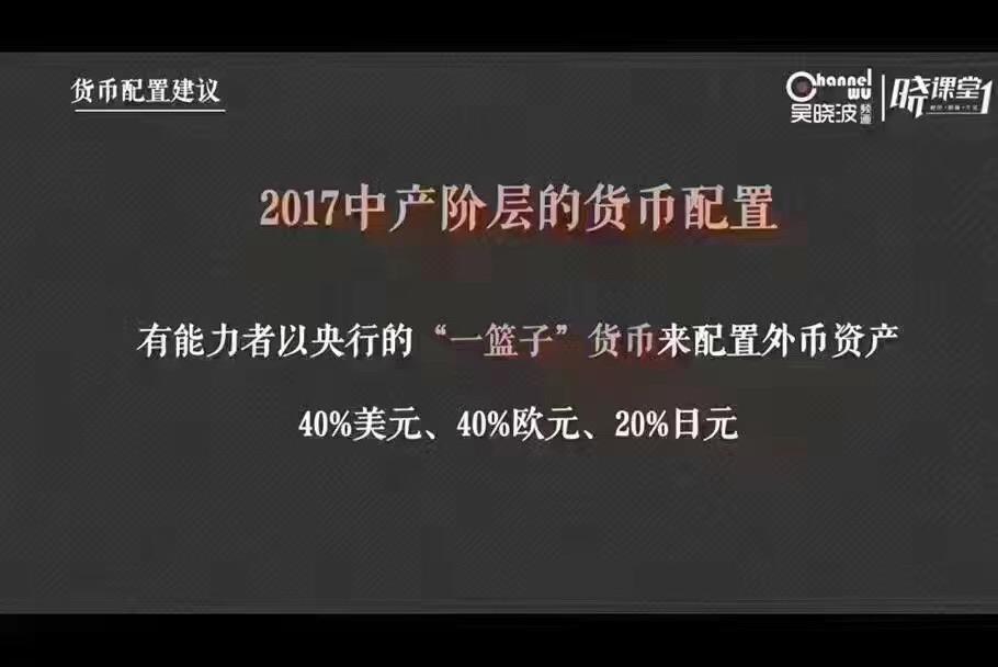 请问在国内如何购买美国先锋基金,做个人的美