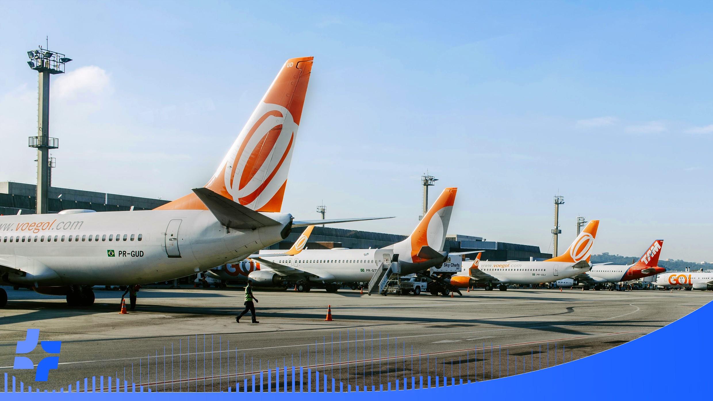 航空客运市场不断升温信飞科技持续激活航旅金融科技活力