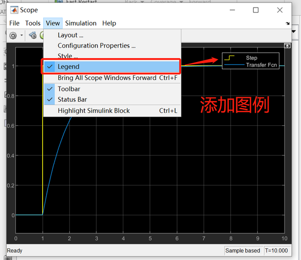 MatlabAPP 初体验 知乎