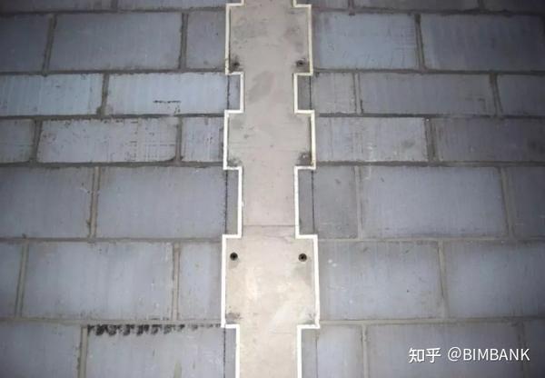 你需要了解的二次结构之构造柱 - 知乎