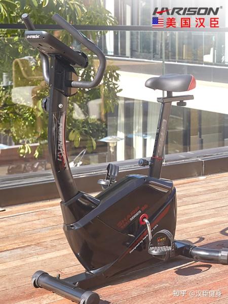 上海家用健身车哪种好