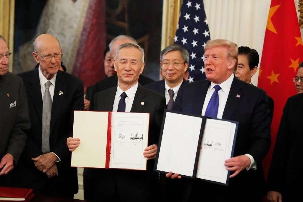 v2-e427bacf37b339b32bbe95eda7e7f06b_1200x500.jpg