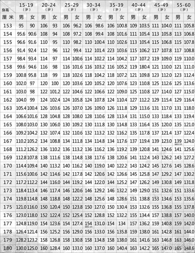 v2-e4280b5a9302119106d3a2db8bcc5a86_r.jpg