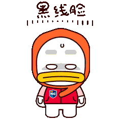 说某人做事态度敷衍,“敷衍”用英语怎么说? - 知乎