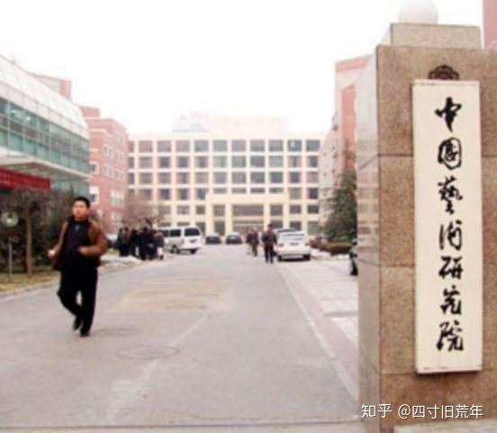 庭娜苗索批莺暴翻任笤企药寺氛