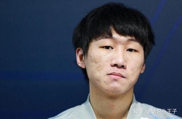 大心脏还是脸皮厚宁王坦言sofm刷野就是比我快刷野快又有什么用