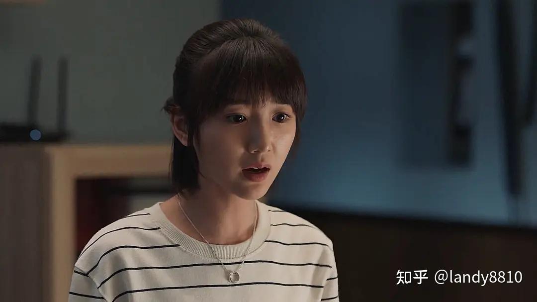 江疏影、童瑶、杨玏、毛晓彤、李泽锋领衔主演的《三十而已》剧照 - 知乎