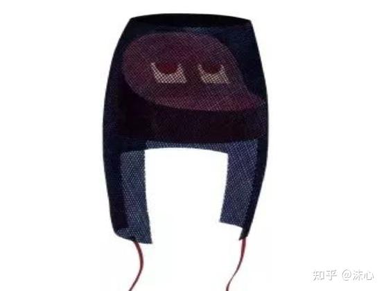 【连载】中国各朝代的服饰与妆容——魏晋南北朝 - 知乎