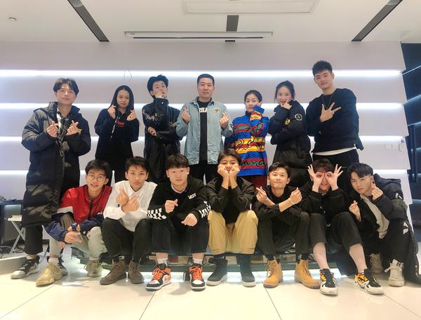 人间日历,今日宜珍惜