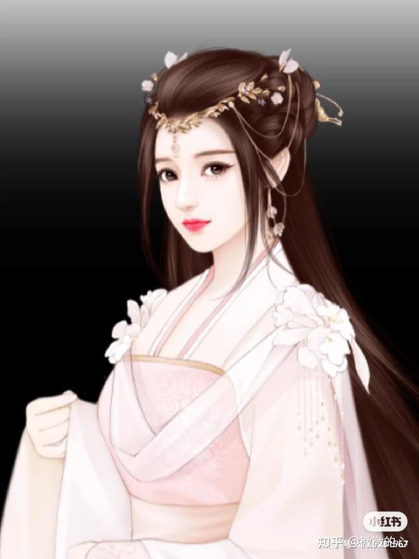 天魁天钺单入夫妻宫 知乎