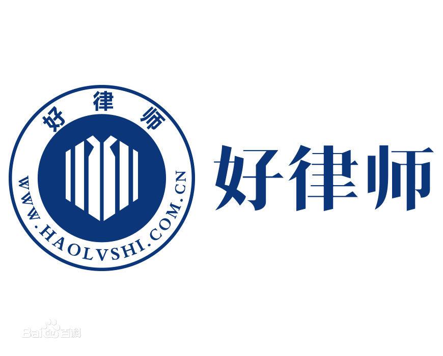 v2-e43179b26befeb26541fcb94cf83f53e_1440w.jpg?source=172ae18b