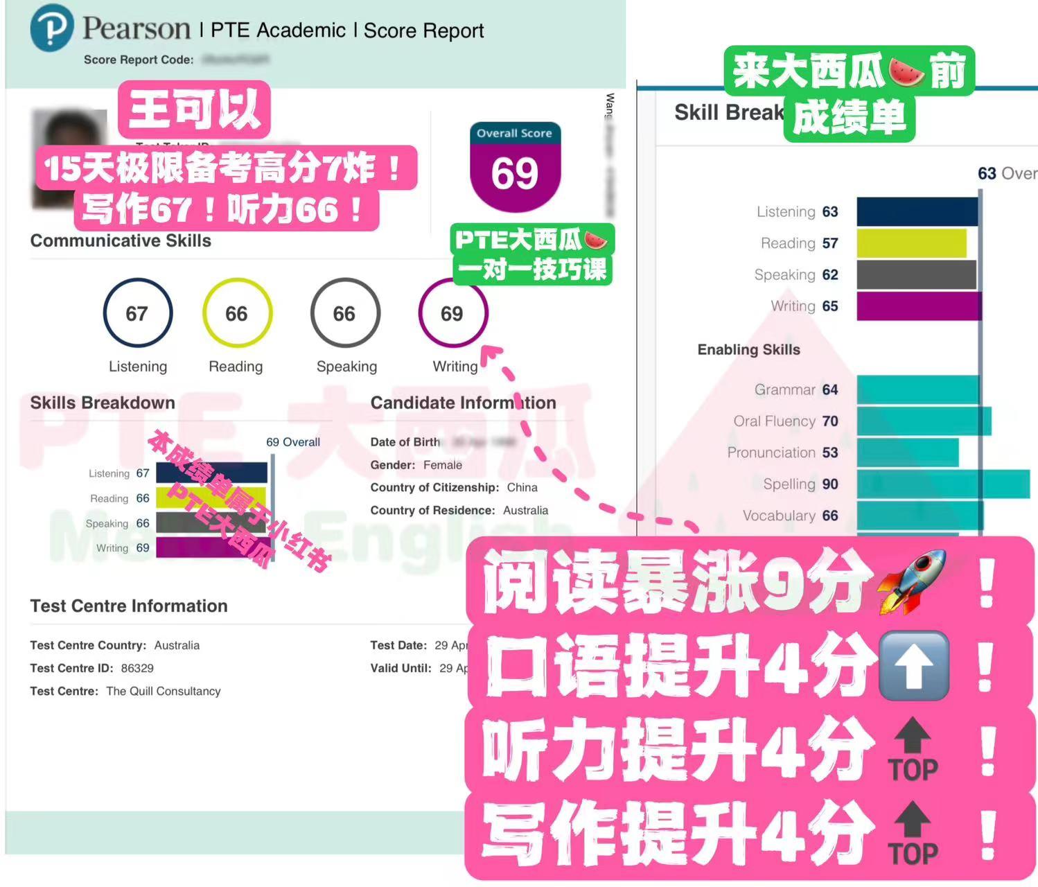 Random Pte 【PTE经验】阅读如何15天暴涨9分,高分7炸?!RO逻辑梳理大杀器!SST这样轻松准备告别PTE背诵机经!【PTE大西瓜】 - 知乎
